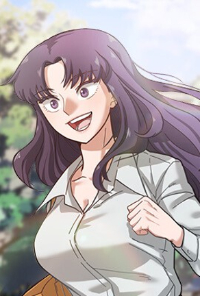 哔哔哔咔漫画韩漫精选