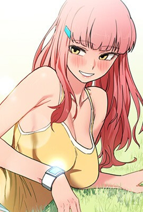 哔哔哔咔漫画新番上线